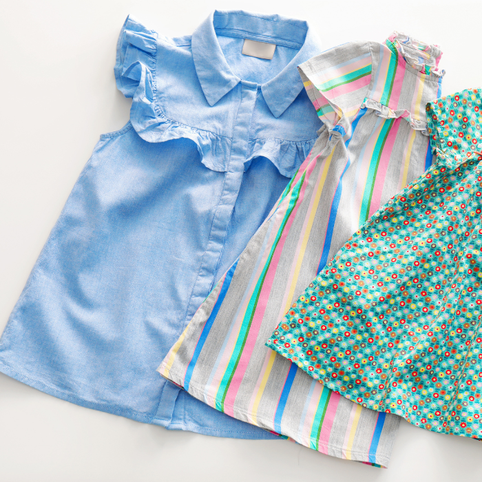 Camisas/Blusas