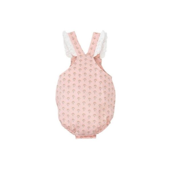 Peto bolsillo volante Lavanda-31289-Babidu - Imagen 5