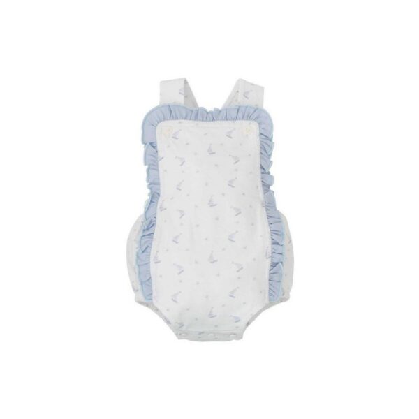 Peto volante botones Loto-31239-Babidu