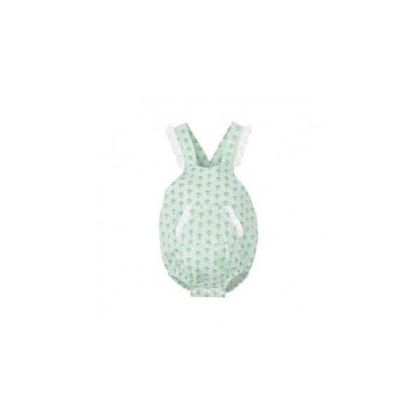 Peto bolsillo volante Lavanda-31289-Babidu