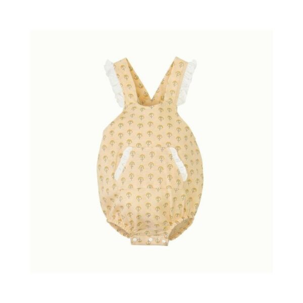 Peto bolsillo volante Lavanda-31289-Babidu - Imagen 2