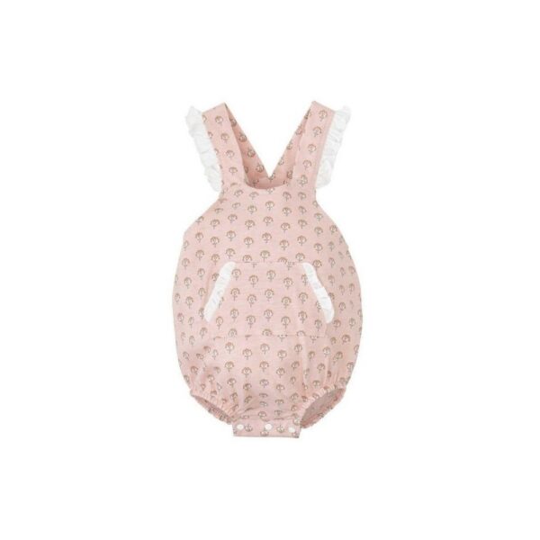 Peto bolsillo volante Lavanda-31289-Babidu - Imagen 3