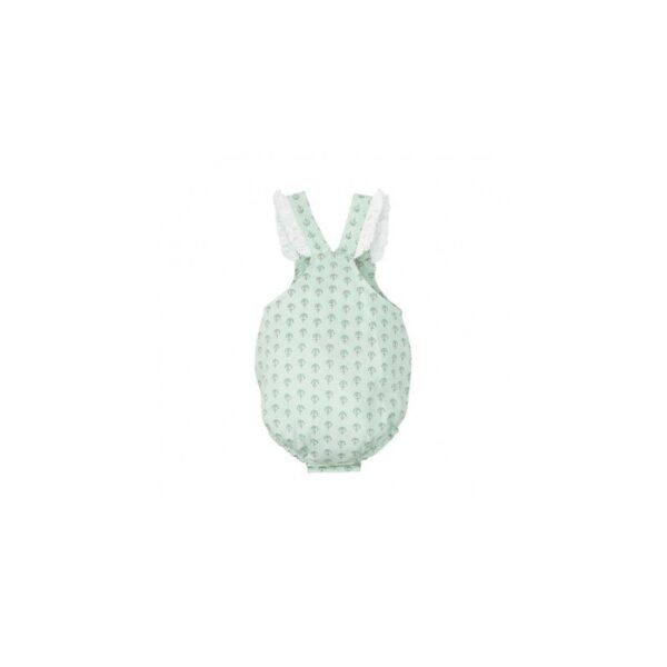Peto bolsillo volante Lavanda-31289-Babidu - Imagen 4