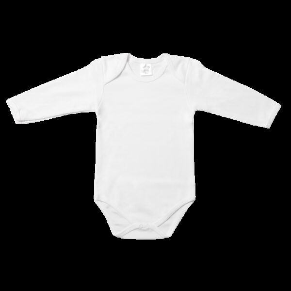 Body m/l americano-ALM-MN191-MINHON
