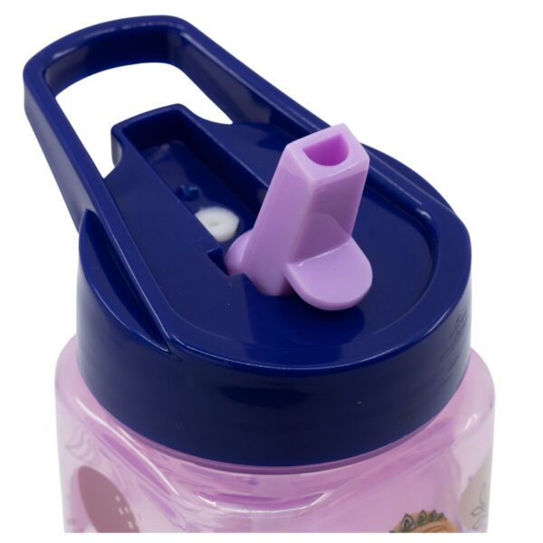Botella square 510 ml Frozen 74214 - Imagen 3