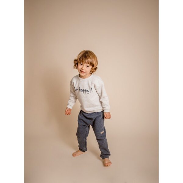 Conjunto Sport Niño Namur - Calamaro Baby - Imagen 3