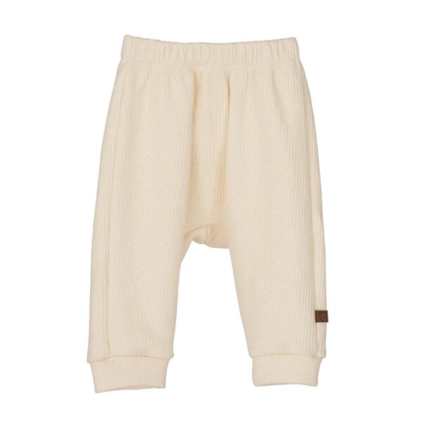 Pantalón Largo Sport Febe Calamaro - Imagen 2