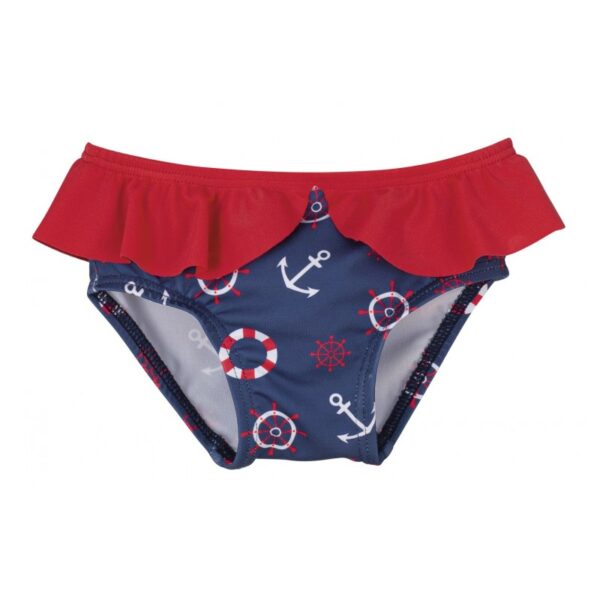 Conjunto baño buho Calamaro Baby - Imagen 9