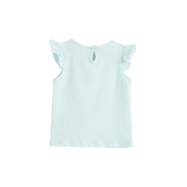 Camiseta con un dibujo de un ratón-ALM-BGV07546 - Imagen 2