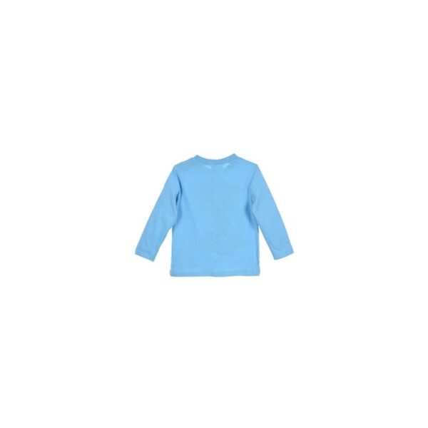 Camiseta Manga Larga Mickey - Imagen 7