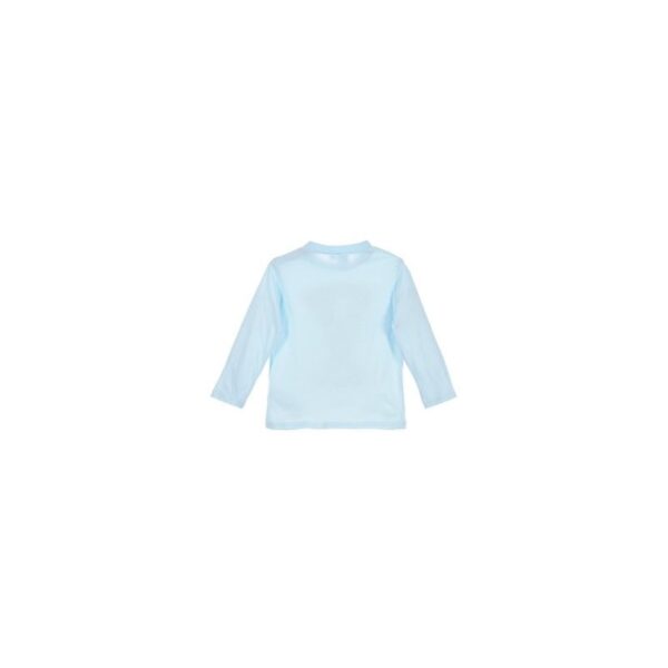 Camiseta Manga Larga Mickey - Imagen 8