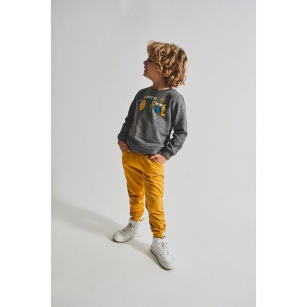 Conjunto sport bebé niño-334032-Street Monkey