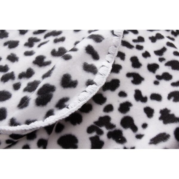 Conjunto saco y gorro-ALM-T-S 78710 - Imagen 3