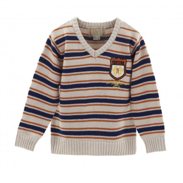 Jersey básico-ALM-JBI05246