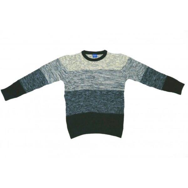 Jersey Katuco  - Imagen 2