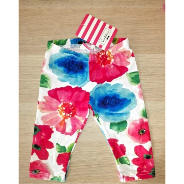 Legging simple-ALM-63482