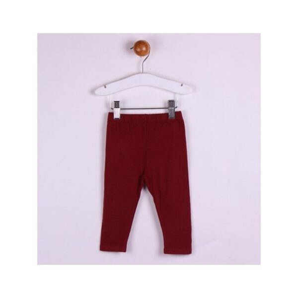 Legging simple-ALM-BGI04568
