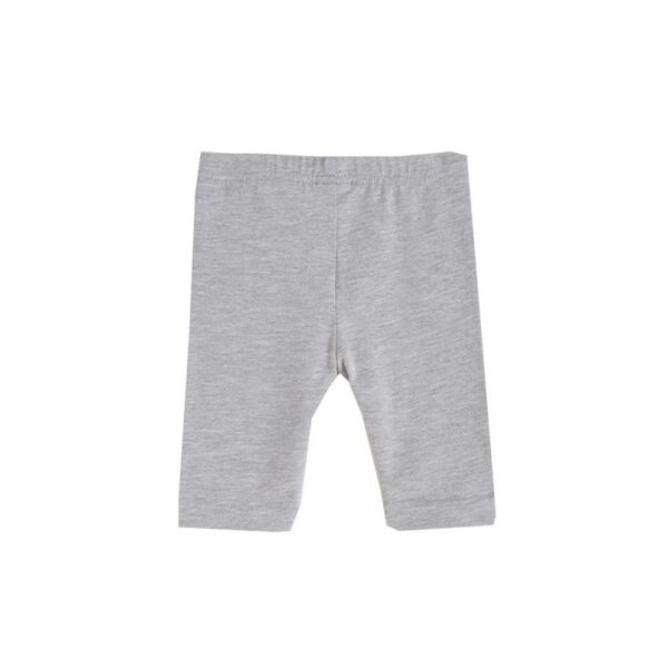 Legging simple-ALM-BGV07559