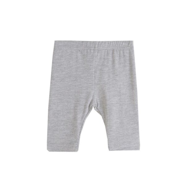 Legging simple-ALM-BGV07559 - Imagen 2