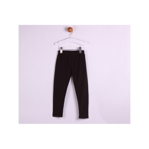 Legging simple-ALM-JGI04780