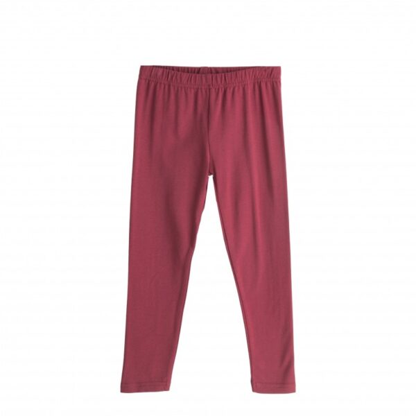 Legging simple-ALM-JGI06785