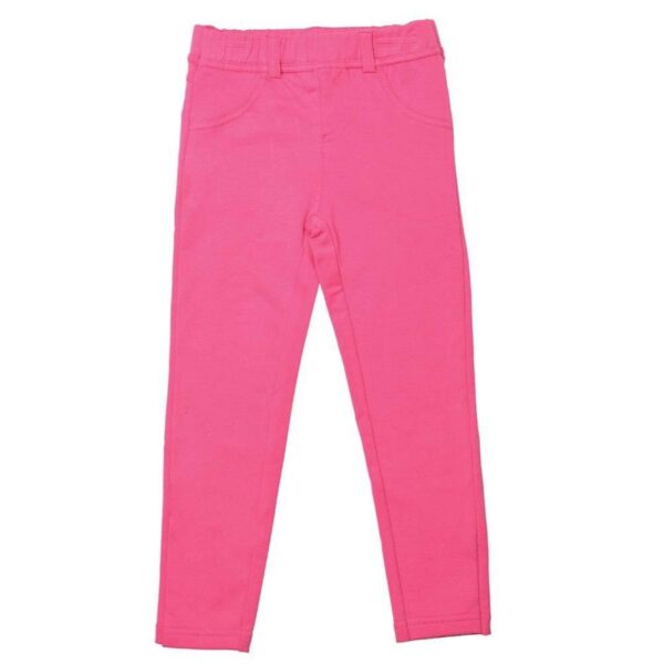 LEGGINS FELPETA SIN PERCHAR - Talaman - ALM-18265469 - Imagen 2