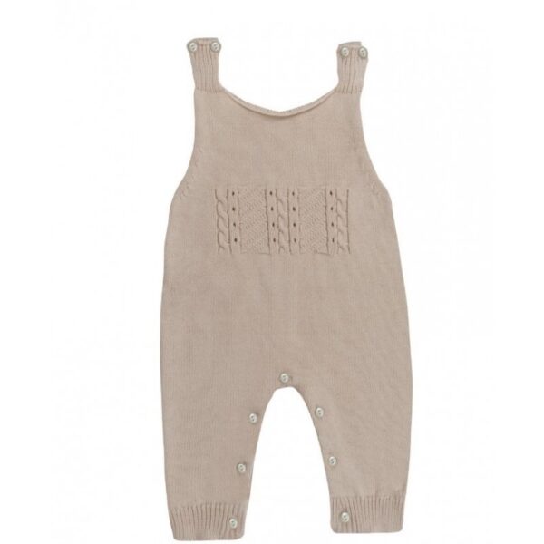 Pelele sin pie-MN7092-Minhon - Imagen 2