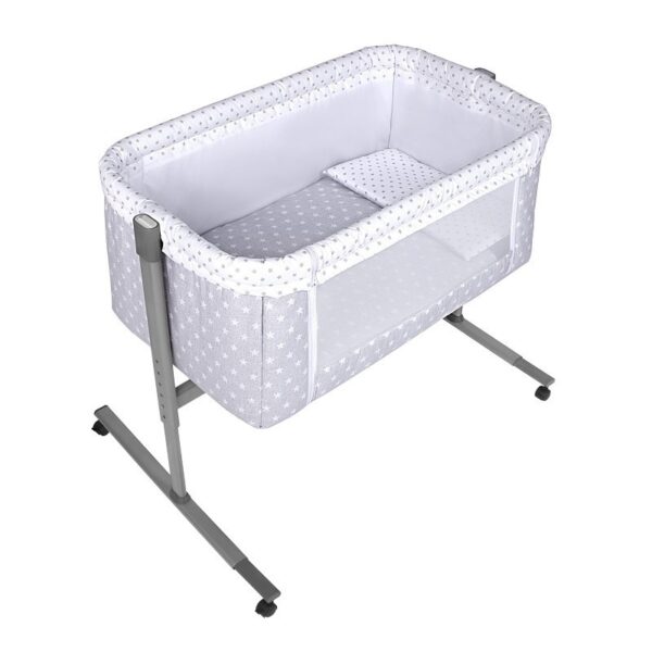 Minicuna near mod agua marina-IBV-NEAR4-Interbaby