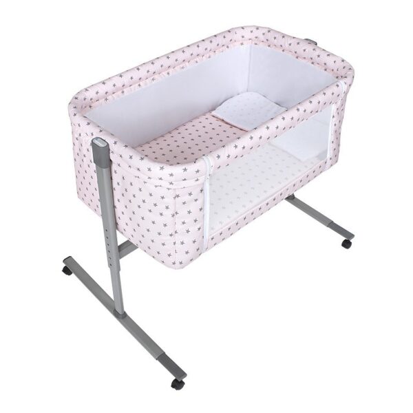 Minicuna near mod agua marina-IBV-NEAR4-Interbaby - Imagen 3