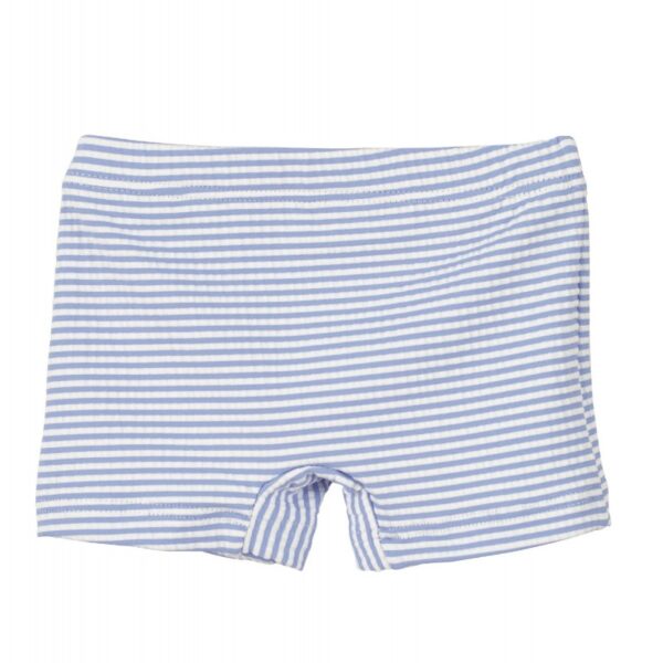 Conjunto baño niño ancla