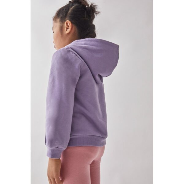 Conjunto sport 2 piezas bebé niña Rainbow-343053-Street Monkey - Imagen 5