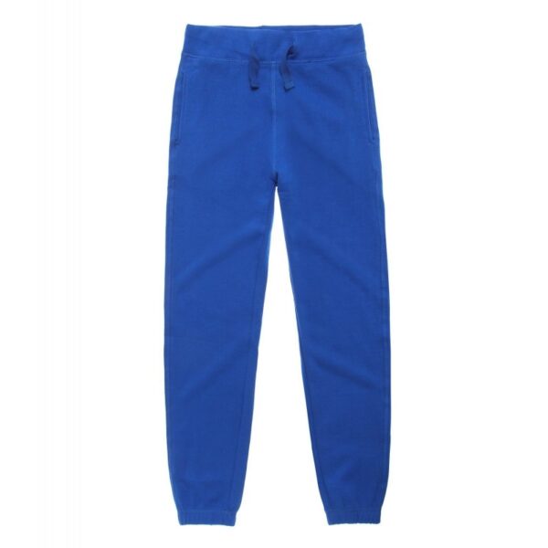 Pantalon chandal -Lamaloli - Imagen 4