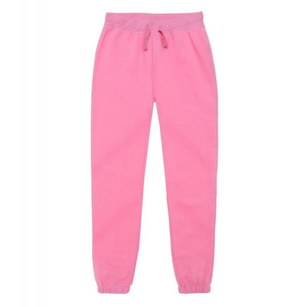 Pantalon chandal -Lamaloli