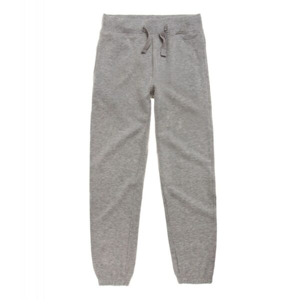 Pantalon chandal -Lamaloli - Imagen 3