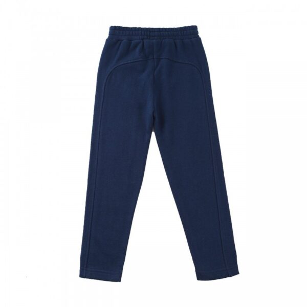 Pantalón de sport-ALM-JGI67829 - Imagen 2