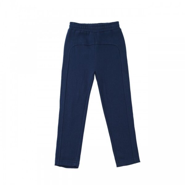 Pantalón de sport-ALM-JGI67829