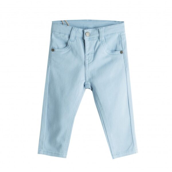 Pantalón jean-ALM-BGI06571