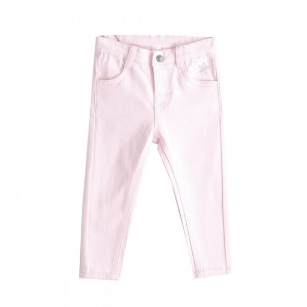 Pantalón jean-ALM-BGI57512