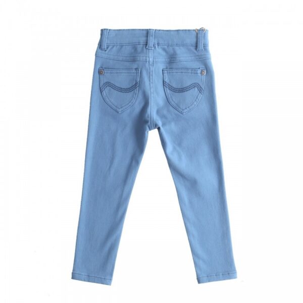 Pantalón jean-ALM-JGI57715 - Imagen 2