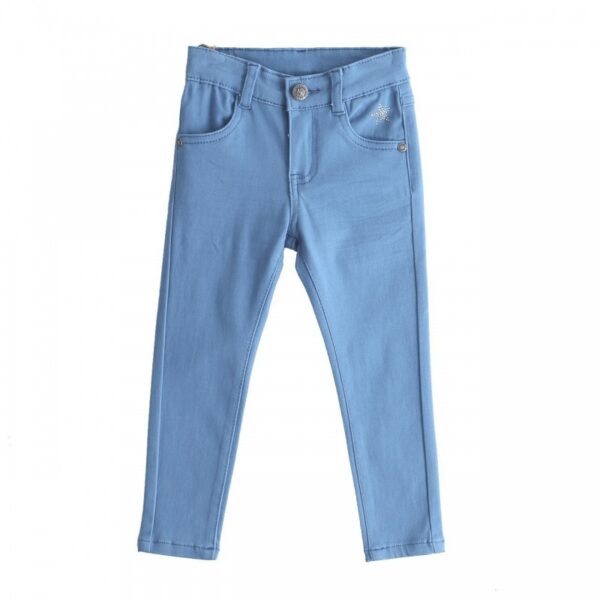 Pantalón jean-ALM-JGI57715