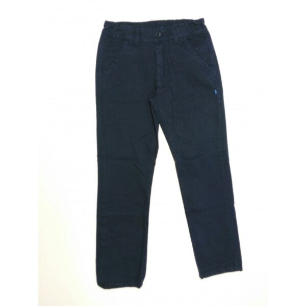 Pantalón Largo