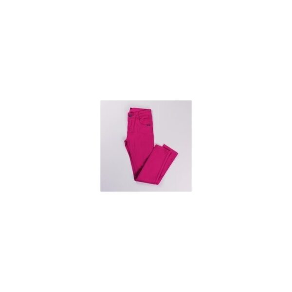 Pantalon largo-ALM-KGV06966