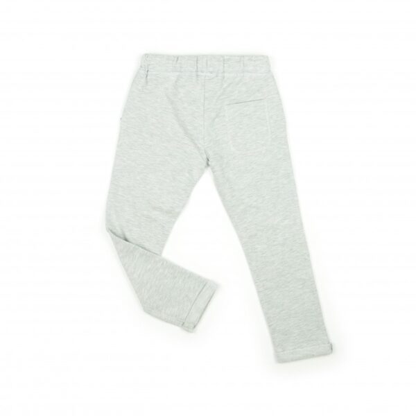 Pantalon niña gris-ALM-281295-Street Monkey