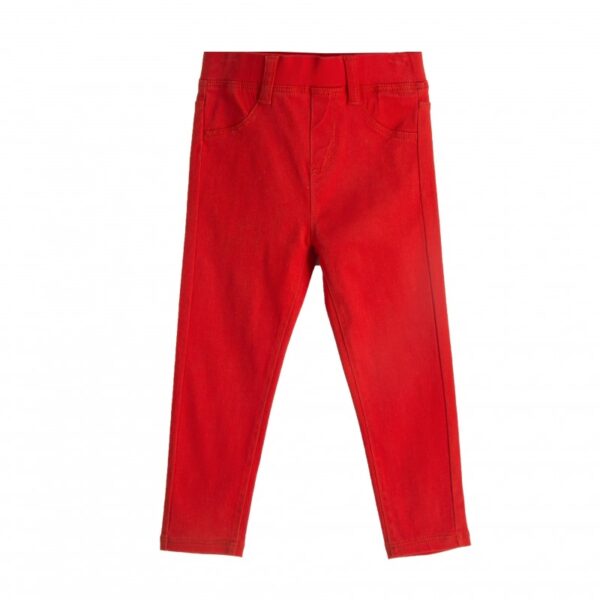 Pantalón tipo jeggins-ALM-JGI06807