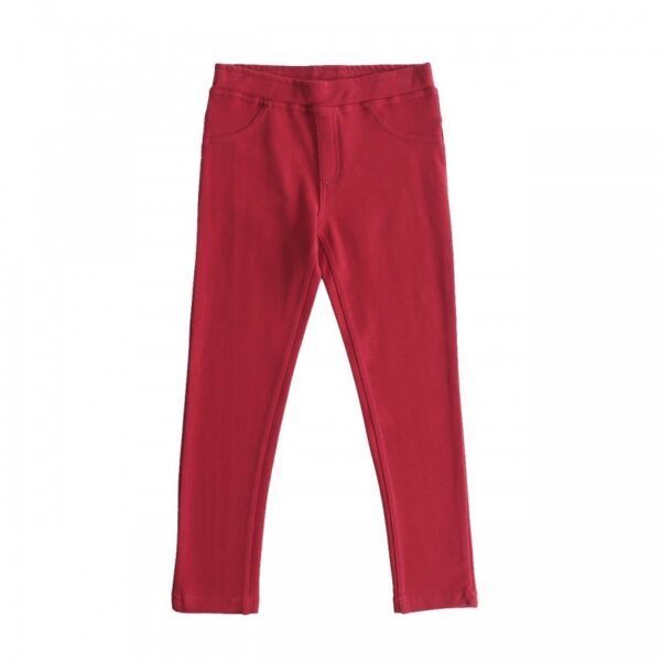 Pantalón tipo jeggins-ALM-JGI67823
