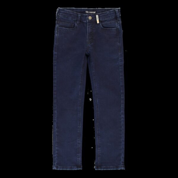 Pantalón vaquero chico-150373.J.PD.VX-Lemon Beret