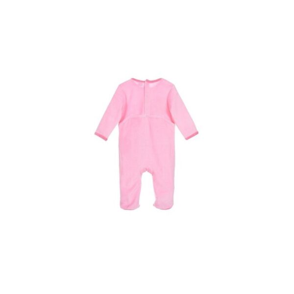 Pijama Pelele Minnie - Imagen 8