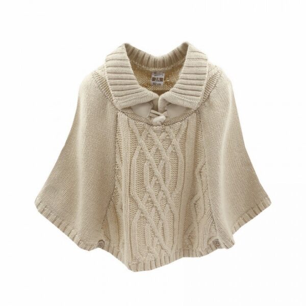 Poncho de punto-ALM-JGI05785