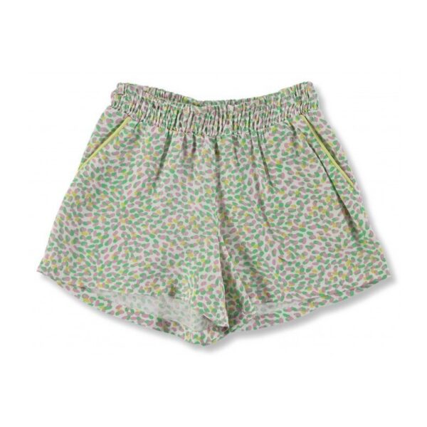Short básico-ALM-30482