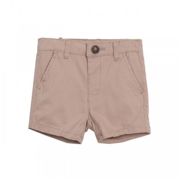 Short básico-ALM-BBV58074